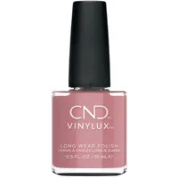CND Shellac vinylux fuji love 7,3 ml