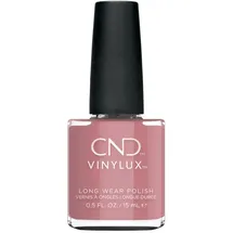 CND Shellac vinylux fuji love 7,3 ml
