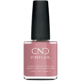 CND Shellac vinylux fuji love 7,3 ml