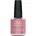 vinylux fuji love