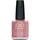 CND Shellac vinylux fuji love 7,3 ml