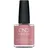 vinylux fuji love 7,3 ml