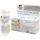 Queisser Doppelherz Pro Lacto Balance system Kapseln