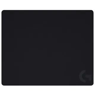Hard Gaming Mousepad