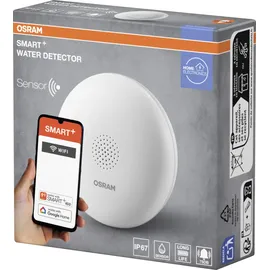Osram SMART+ WiFi Wassermelder