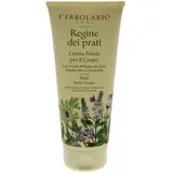 L'Erbolario Regine Dei Prati Körpercreme 200 ml