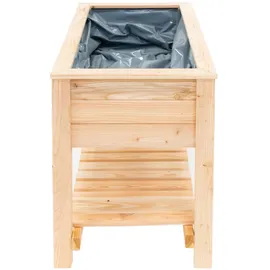 Westmann Emily 120 x 65 x 75 cm