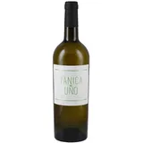 Tanica No. Uno Chardonnay 2024