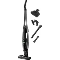 AEG Clean Öko 6000 Akku-Staubsauger AS62B25OKO