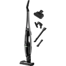 AEG Clean Öko 6000 Akku-Staubsauger AS62B25OKO