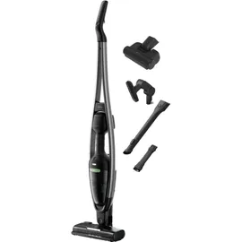 AEG Clean Öko 6000 Akku-Staubsauger AS62B25OKO