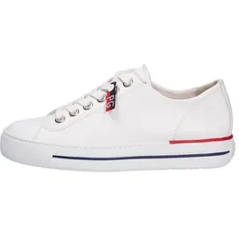 Paul Green 4760 white 40,5