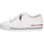 Paul Green 4760 white 40,5