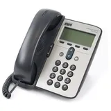 Cisco 7912G IP Phone WITH CCME User LICENSE