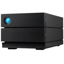 Lacie LACIE 2big RAID 28TB USB-C STHJ28000800