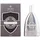 Instituto Español Poseidon Sport Eau de Toilette 150 ml