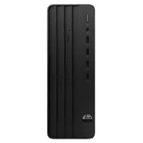 HP Pro Desktop-PC i5-14400 8 GB RAM 512 GB SSD Intel UHD Graphics 730 Windows 11 Pro