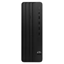 HP Pro Desktop-PC i5-14400 8 GB RAM 512 GB SSD Intel UHD Graphics 730 Windows 11 Pro