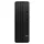 HP Pro Desktop-PC i5-14400 8 GB RAM 512 GB SSD Intel UHD Graphics 730 Windows 11 Pro