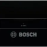 Bosch BIC510NB0 Wärmeschublade