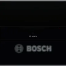 Bosch BIC510NB0 Wärmeschublade