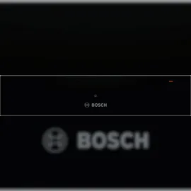 Bosch BIC510NB0 Wärmeschublade