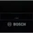 Bosch BIC510NB0 Wärmeschublade