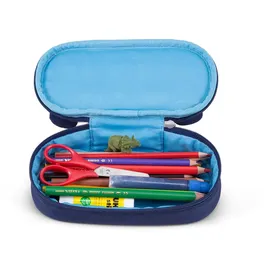 Affenzahn Stiftemäppchen tiger