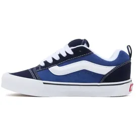 Vans Knu Skool Blue 43