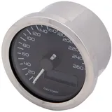 Daytona Tachometer Velona 60 Sport