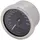 Daytona Tachometer Velona 60 Sport