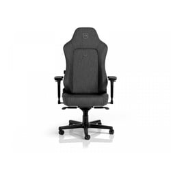 noblechairs HERO TX Fabric - Anthrazit