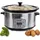 lestix international Slow Chef SC-450D