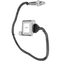 f.becker_line NOX Sensor NOx-Sensor, NOx-Katalysator  für BMW 11787582327 7565447 51610004