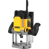 DeWalt DWE625 Elektro-Oberfräse