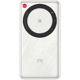 ZTE U30 Air WiFi 5 Router