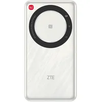 ZTE U30 Air WiFi 5 Router
