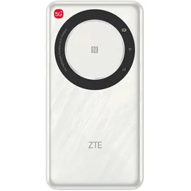 ZTE U30 Air WiFi 5 Router