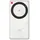ZTE U30 Air WiFi 5 Router