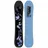 BURTON Cartographer - 159 W