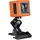 Nedo GmbH & Co.KG Kreuzlinienlaser CUBE 460867 Typ CUBE grün