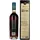 Zaya 12 Years Old 40% vol 0,7 l Geschenkbox