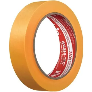 KIP Premium 3808-48 48 mm x 50 m