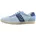 Paul Green 5450-389 Damen Blau 39
