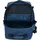 Cabin Zero Classic 36 Rucksack Blau