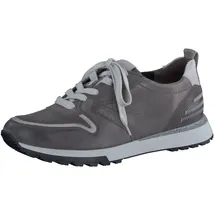 Paul Green Sneaker in titan, | Gr.: 40