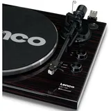 Lenco LBT-189WA