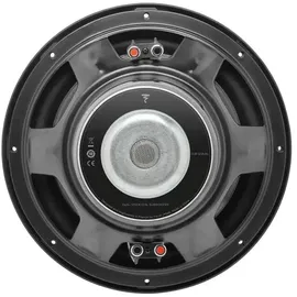 Focal SUB12DUAL Doppelschwingspule Subwoofer 30,5 cm)