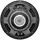 Focal SUB12DUAL Doppelschwingspule Subwoofer 30,5 cm)