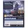 Star Ocean The Divine Force 1 PS4-Blu-Ray-Disc / Plaion Software / DVD-ROM